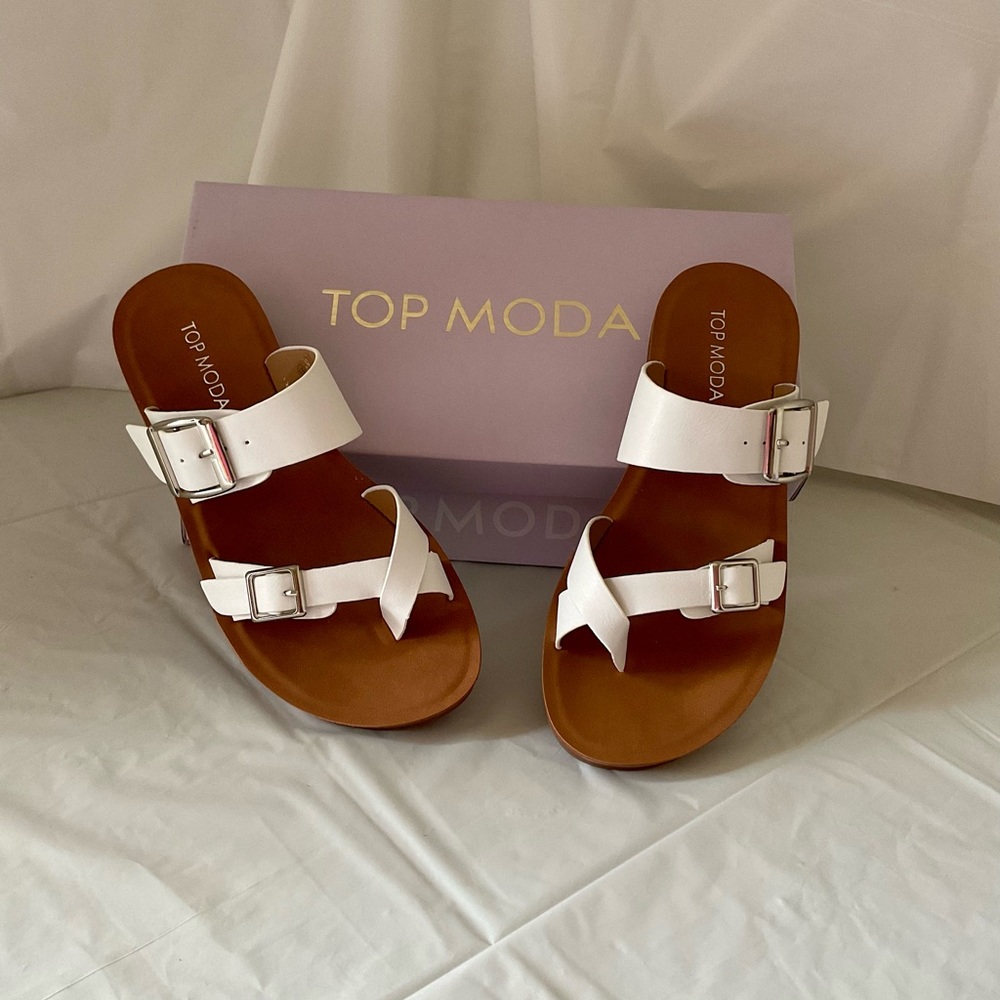 Sandal